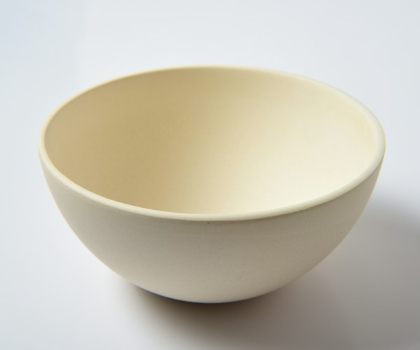 Arts de la Table