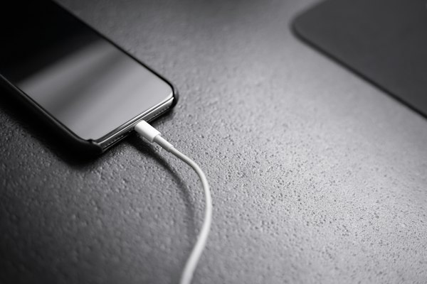 Chargeurs & Câbles