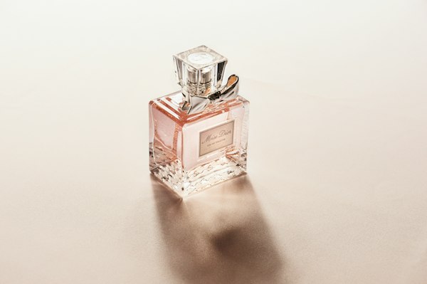 Parfums & Eaux